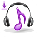 Scarica Musica Mp3 icon