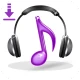Scarica Musica Mp3 icon