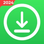 Status Saver - Whatstatus icon