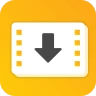 Download Video & Player icon