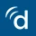 Doximity - Medical Network icon