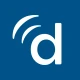 Doximity - Medical Network icon