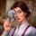Hidden Objects: Zoeken maar icon