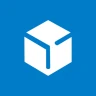 myChronopost icon
