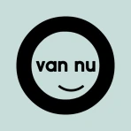 Ouders van Nu - Zwanger & Baby icon