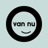 Ouders van Nu - Zwanger & Baby icon