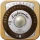 LightMeter icon