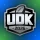 Fantasy Football Draft Kit UDK icon