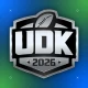 Fantasy Football Draft Kit UDK