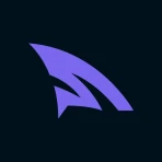 Draft Sharks Fantasy Football icon
