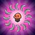 Little Hero: Monster War icon