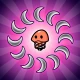 Little Hero: Monster War icon
