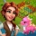 Dragon Farm: Island Adventure icon