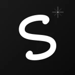 Scene: Disposable Camera Event icon