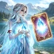 Dragon Legends: Card Battle icon