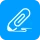 DrawNote - 描画メモ帳、ノート、お絵かき、手書き icon