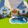 Merge Home Master icon