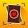 FaB Scanner - Dragon Shield icon