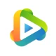 AmorDrama icon