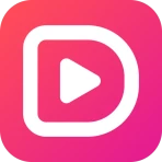 Drama Dock icon