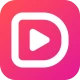 Drama Dock icon