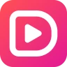 Drama Dock icon