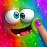 Bruno – My Talking Slime Pet icon