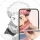 Sketch Art: Drawing AR & Paint icon