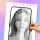 AR Sketch : Sketch & Trace icon