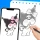 Draw Cartoon - AR Drawing App icon