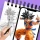 アニメスケッチを描く icon