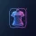 Virtual FitRoom AI icon
