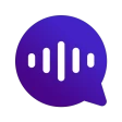 Synthi AI: Angielski z AI icon