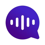 Synthi AI: Angielski z AI icon