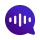 Synthi AI: Angielski z AI icon