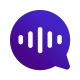 Synthi AI: Angielski z AI icon