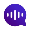 Synthi AI: Angielski z AI icon