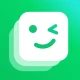 DreamFace: AI ビデオ生成 - ペットの歌声 icon
