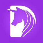 Dreame-Leer Historia Romántica icon