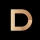 Dreamehome icon