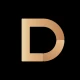 Dreamehome icon