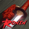 浪人：ザ・ラスト・サムライ icon