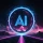 DreamPic - AIイメージジェネレーター icon