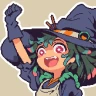スシモンディフェンス icon