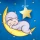 赤ちゃんを眠らせま音 icon