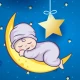 赤ちゃんを眠らせま音 icon
