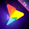 Anamana: Kurzserien icon