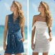 AI Clothes Changer: Outfit icon
