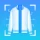 AI Clothes Try-On: DressTry icon