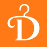 DLOOK: AI Outfit Stylist icon